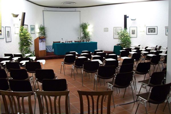 Royal Sporting Hotel (Portovenere)